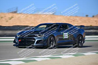 media/Sep-28-2025-Speed Ventures (Sun) [[cf5fbece84]]/Orange group/Turn 1 and 3 Exit/